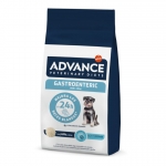 Advance Veterinary Diets Gastroenteric Mini Pienso Para Perros Pequeños
