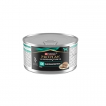 Purina Veterinary Diets-EN boîte 400 gr. pour Chien (1)