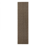 Rascador para gato de carton Bold 48x12,5cm