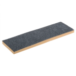 Juguete Gato Pa 5650 Hangcat Scratch Small 3 unidades Ferplast
