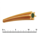 Affinity Advance-Dental Care Stick Medium (2)