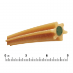 Affinity Advance-Dental Care Stick Mini (2)