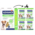 Affinity Advance-Dental Care Stick Mini (2)