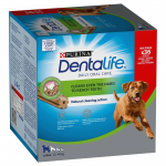 Purina Pro Plan Snack Dentalife pour Chiens Large
