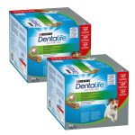 Purina Pro Plan Snack Dentalife para Perros Small