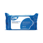 Bayer-Lingettes hygiénique pour chien et chat (1)