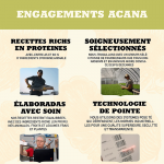Acana-pacifica au poisson chat (1)