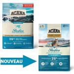 Acana-pacifica au poisson chat (1)