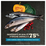 Acana-pacifica au poisson chat (1)