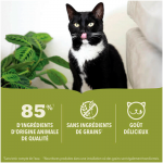 Acana Pack De Latas Pollo Para Gatos Adultos