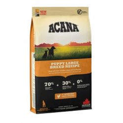 Acana-Croquettes Chiots Grandes Races (1)