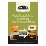 Acana-Croquettes Chiots Grandes Races (1)