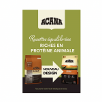 Acana-Croquettes Chien Adulte Grandes Races (1)