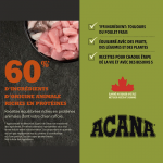 Acana-Croquettes Chien Adulte Grandes Races (1)
