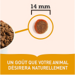 Acana-Wild Prairie au Poulet (3)