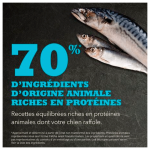 Acana-Pacifica au Poisson (1)