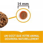 Acana-Prairie Poultry pour Chien (1)