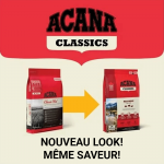 Acana-Classic Red pour Chien (1)