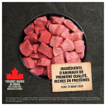 Acana-Classic Red pour Chien (1)