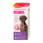 Beaphar CaniComfort Spray Calmante para Perros