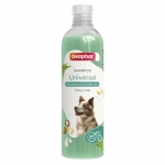 Beaphar Champú Universal para Perros
