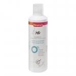 Beaphar Champú Anticaspa para Perros y Gatos