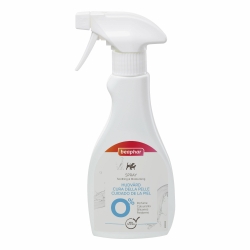 Beaphar Spray para el Cuidado de la Piel de Perros y Gatos