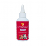 JTPharma Hypoclorine Oral Care Hidrogel Higiene Bucal Perros y Gatos