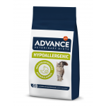 Advance Veterinary Diets Hypoallergenic Pienso para Gatos