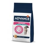 Advance Veterinary Diets Urinary Sterilized Low Calorie Pienso para Gatos Esterilizados