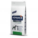 Advance Vet Canine Urinary Low Purine