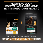 Purina Pro Plan-OptiHealth Small & Mini Adult (1)