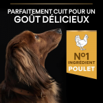 Purina Pro Plan-OptiHealth Small & Mini Adult (1)