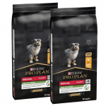 Purina Pro Plan-OptiStart Medium Puppy (1)