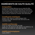 Purina Pro Plan-Croquettes OptiHealth Adulte Robuste Grandes (1)
