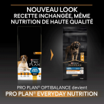 Purina Pro Plan-Croquettes OptiHealth Adulte Robuste Grandes (1)