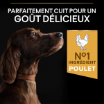 Purina Pro Plan-OptiHealth Adulte Athlétique Grandes Races (2)