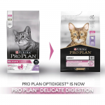 Purina Pro Plan-Fragile Sensible (1)