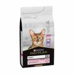 Purina Pro Plan-Fragile Sensible (1)
