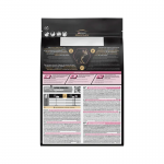 Purina Pro Plan-Fragile Sensible (1)