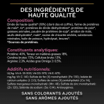 Purina Pro Plan-Fragile Sensible (1)
