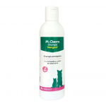 Stangest-Dermovital Calmant M- derm Antiseptique pour Chien et / ou Chat (1)