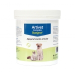 Stangest-Artivet Complex pour Chien et/ou Chat (1)