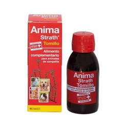 Anima Strath Thim pour Chien et Chat (6)