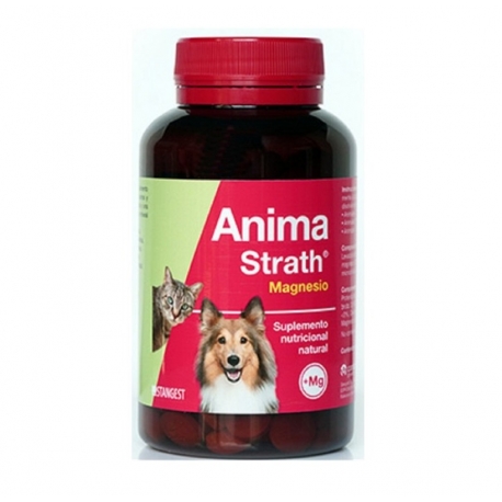 Stangest-Fortifiant Naturel pour Chien et Chat (1)