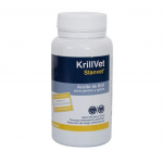 Stangest-Huile KrillVet pour Chien et Chat (1)