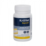 Stangest-Huile KrillVet pour Chien et Chat (1)