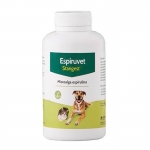 Stanvet-Espiruvet pour Chien et Chat (1)