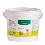Stangest-Lait en Poudre Milkcan pour Chien et Chat (1)