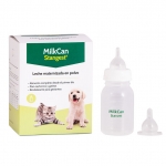 Stangest-Lait en Poudre Milkcan pour Chien et Chat (1)